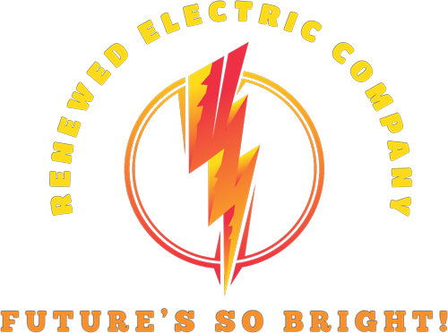 Renewed Electric Co.